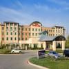 Hilton Garden Inn Dallas Richardson