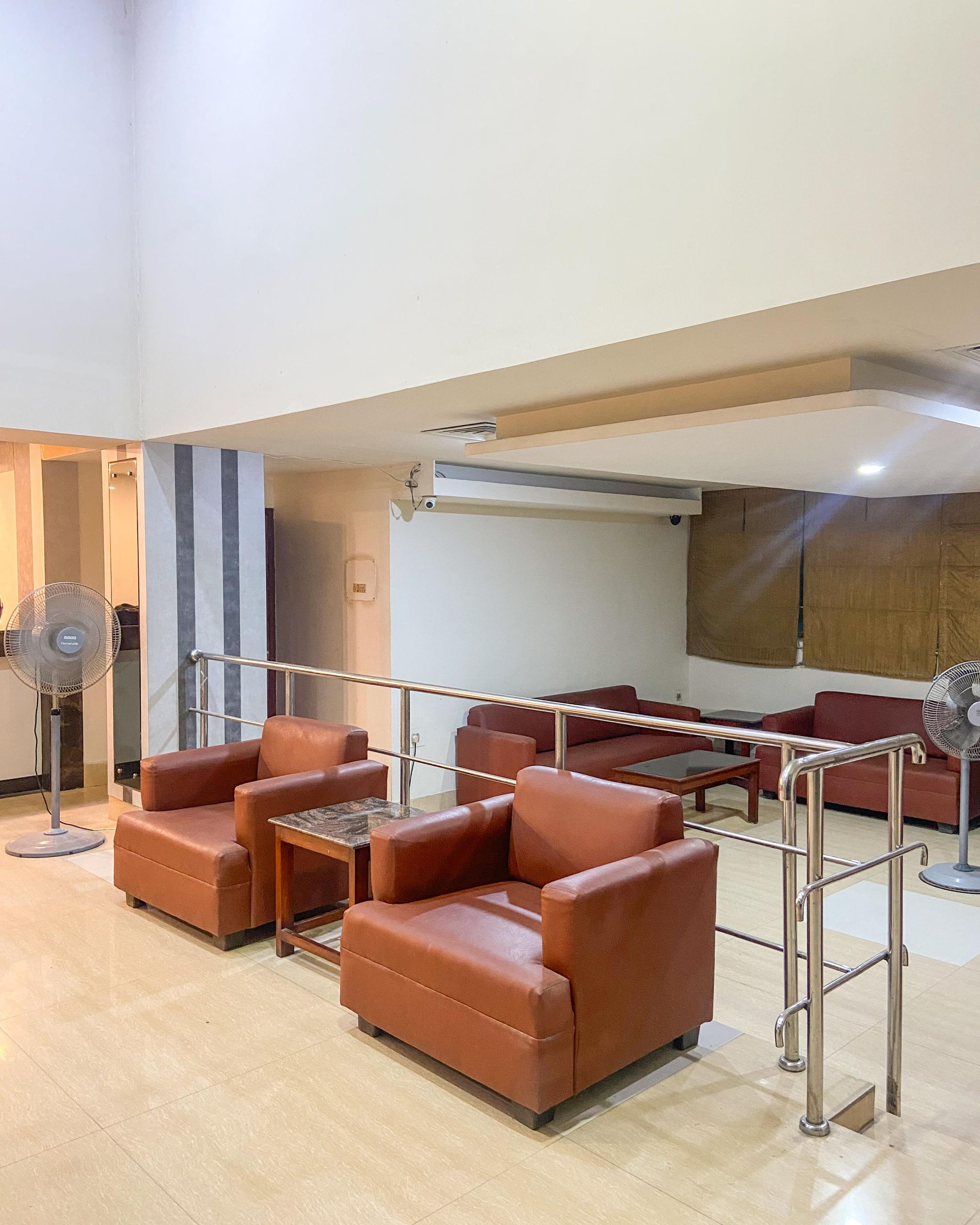 undefined  Hotel Ambarish 3