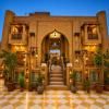 hotel_images