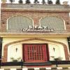 hotel_images