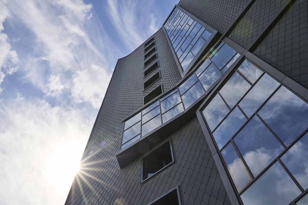 undefined Gezi Hotel Bosphorus, Istanbul, a Member of Design Hotels - Special Class 8