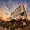 hotel_images