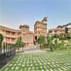 hotel_images