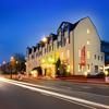 Hotel Westerkamp