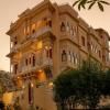 hotel_images