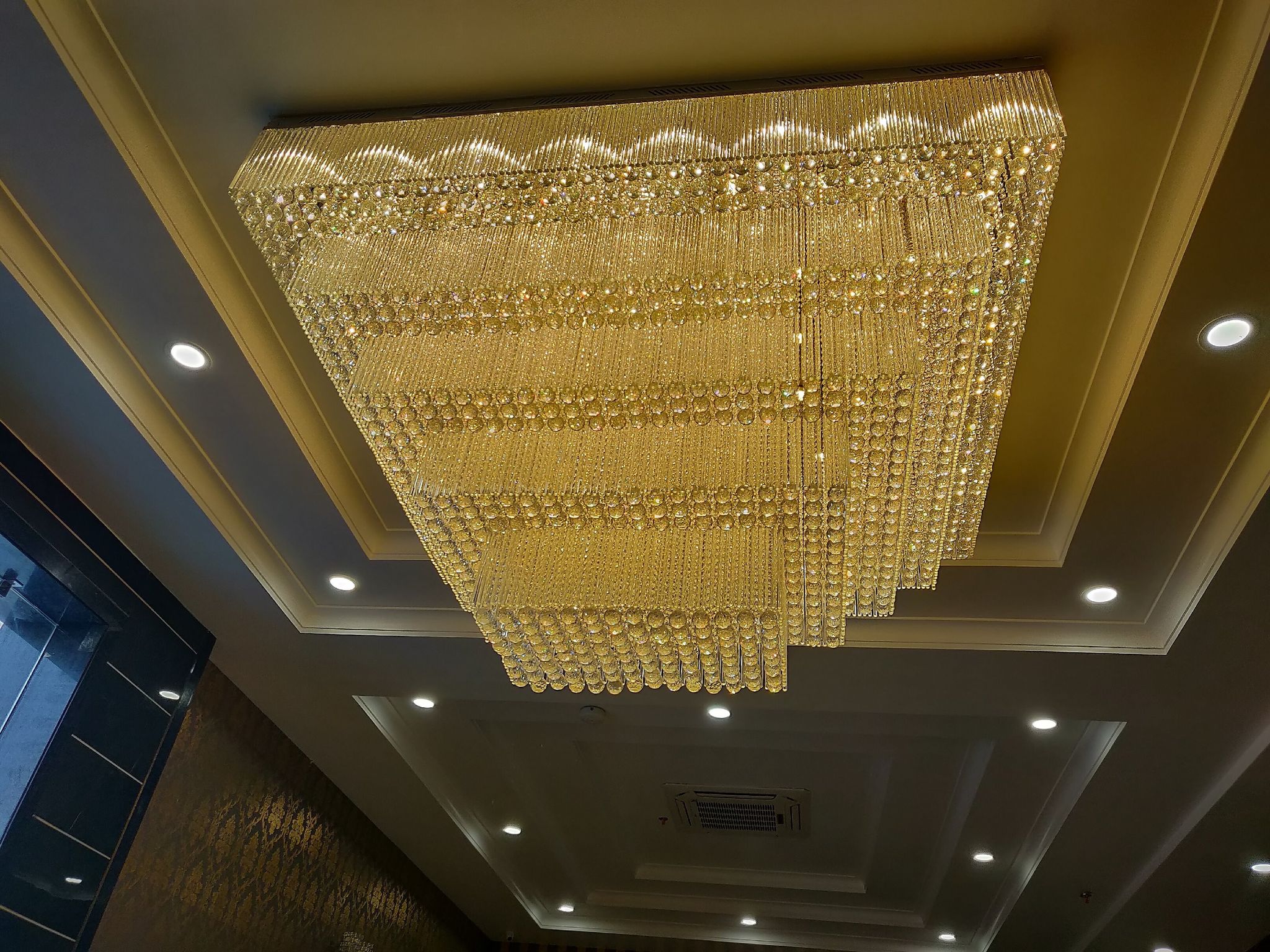 Jaipur Bagh by Saagasa Hotels