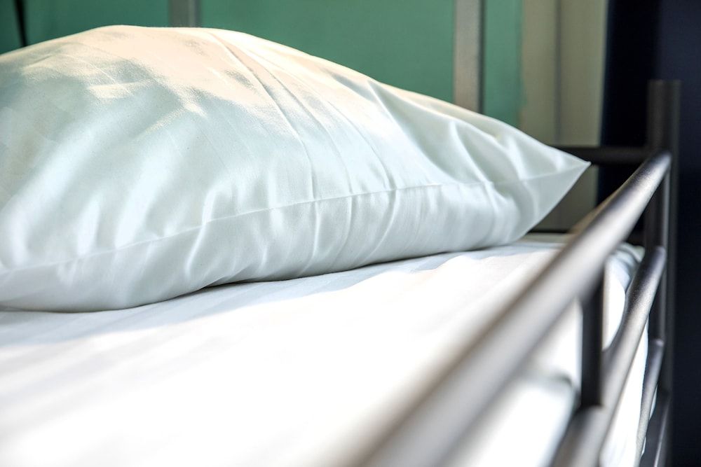 undefined Princess Hostel Amsterdam 9