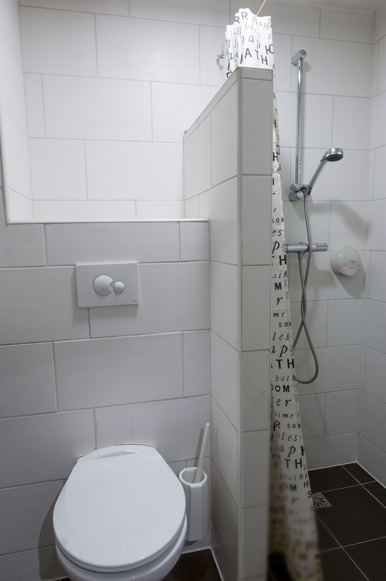 undefined Princess Hostel Amsterdam 9