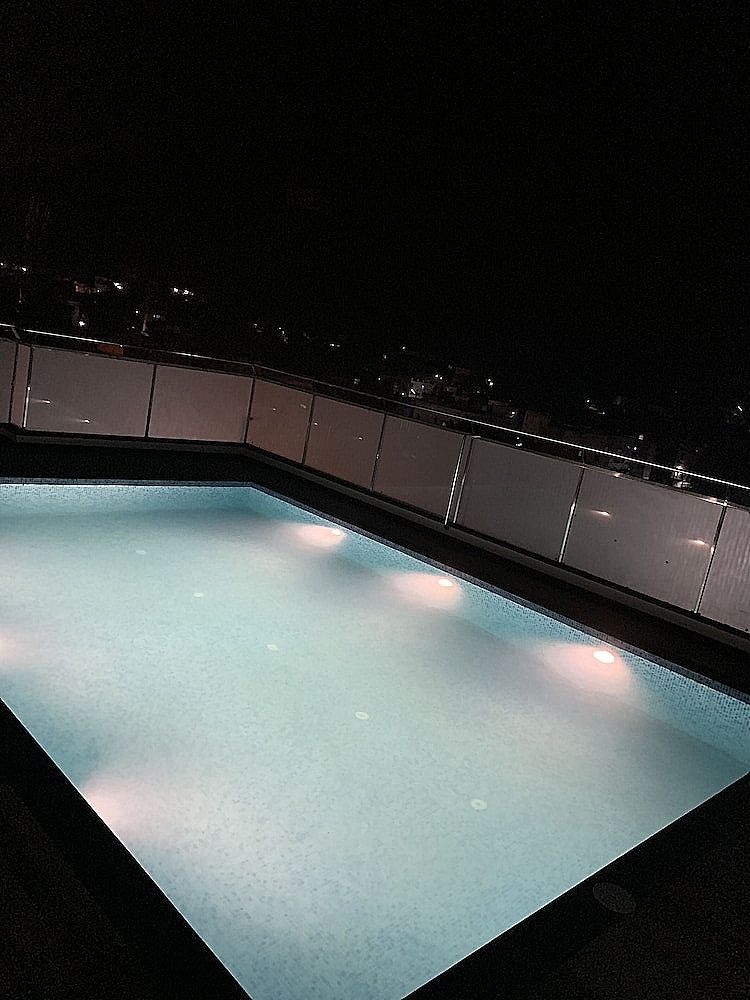 undefined Hotel Royal Amer City 5