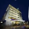 hotel_images