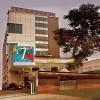 hotel_images