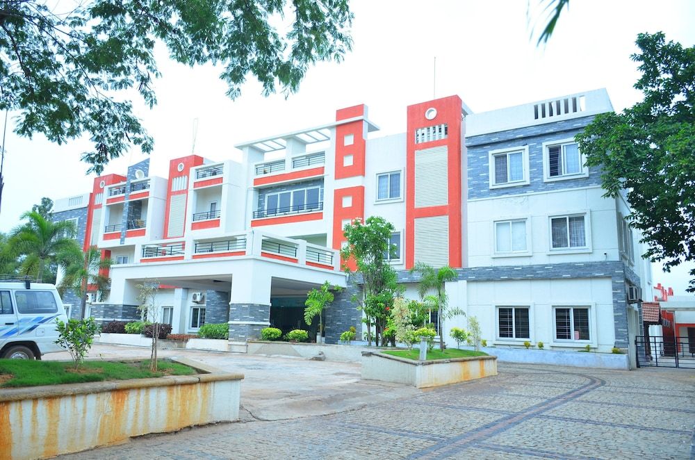 Primary image