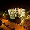 hotel_images