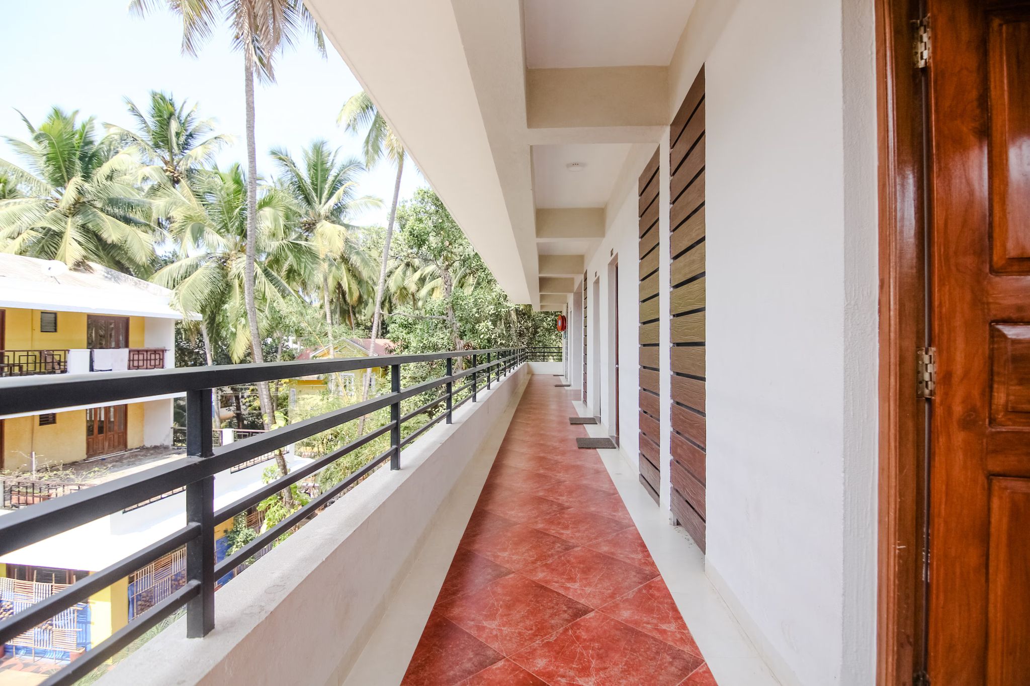 undefined Hotel Royale Nirvana 2