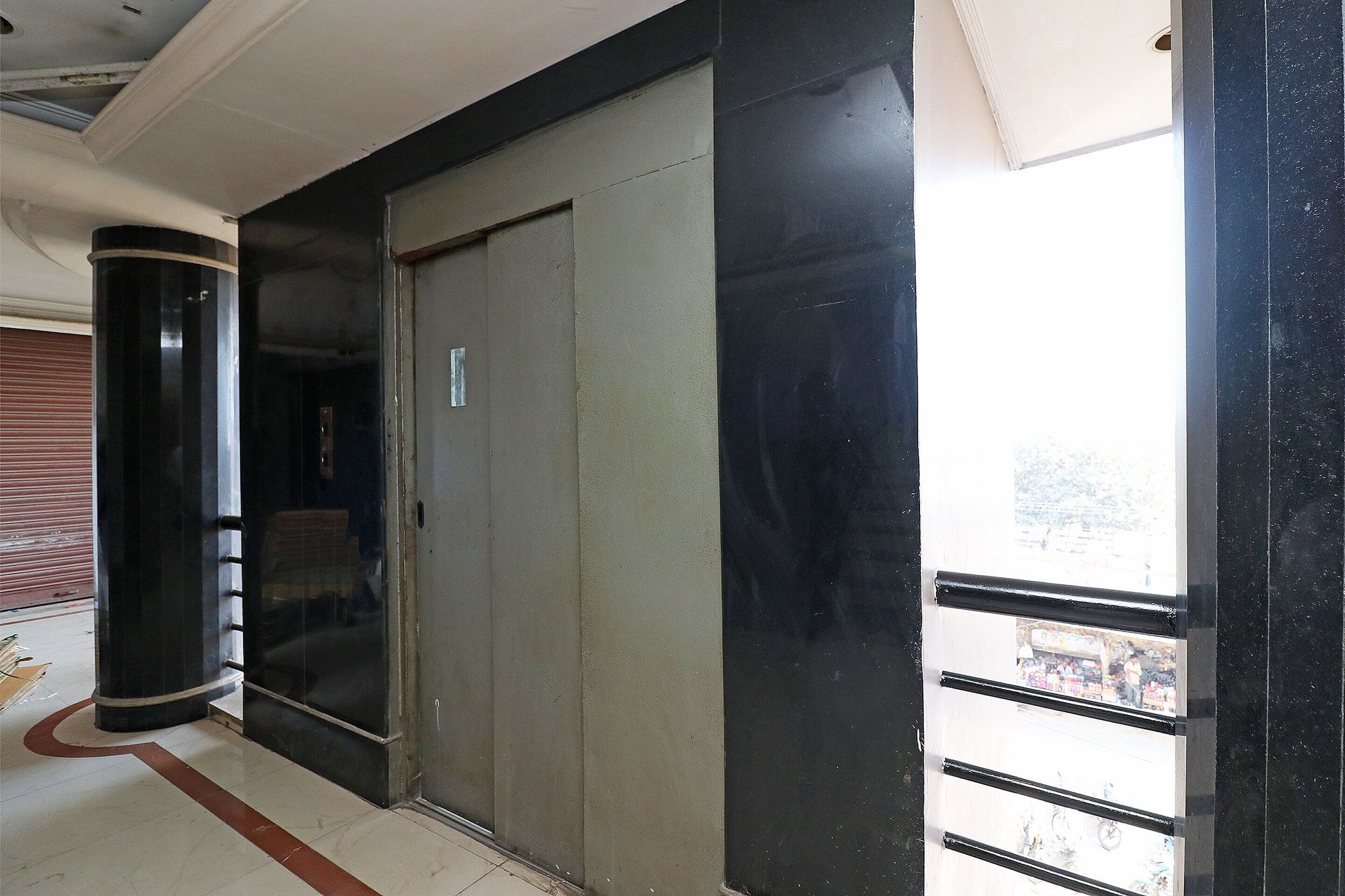 undefined Super Hotel O Bhagalpur Railway Junction 2