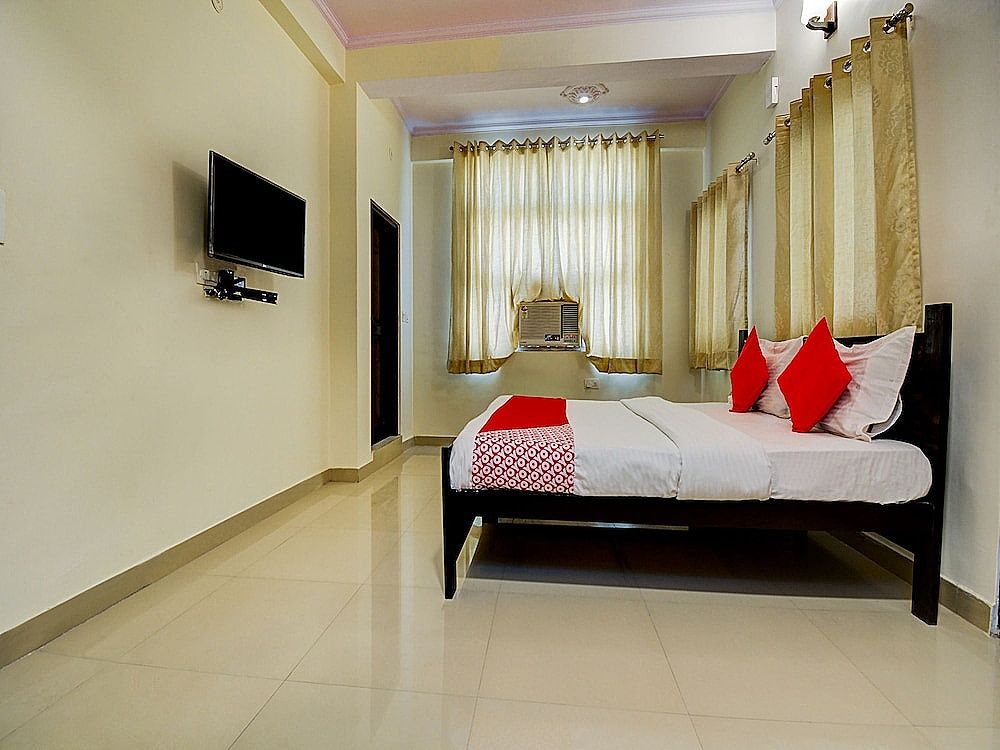 undefined OYO 22942 Hotel Opal 10