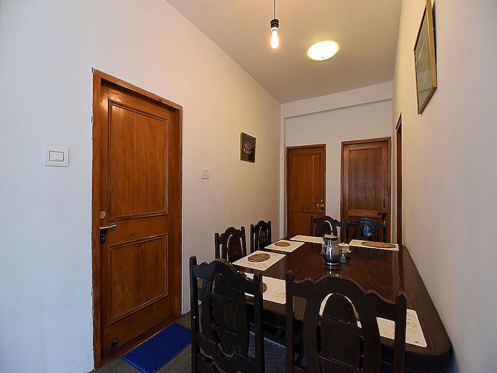 undefined OYO 13849 Manali Meadows 7