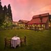 hotel_images