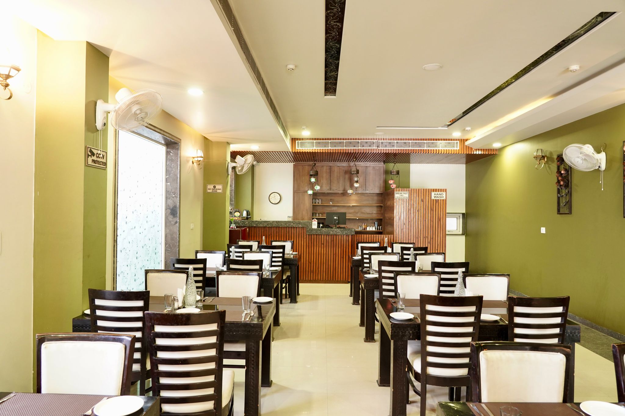 undefined Sanskar Grand Vaishali Nagar, Jaipur 4
