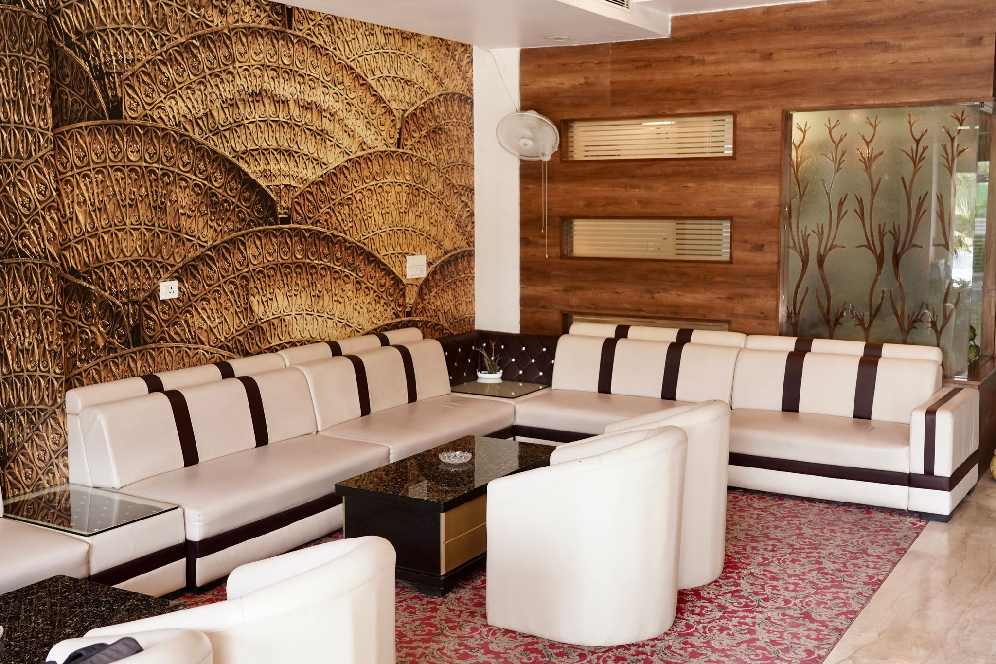 undefined Sanskar Grand Vaishali Nagar, Jaipur 3
