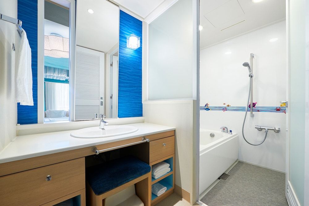 undefined HOTEL UNIVERSAL PORT 5