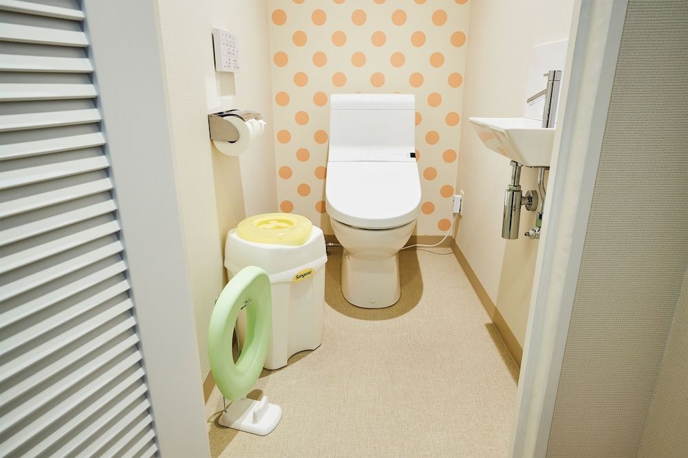 undefined HOTEL UNIVERSAL PORT 4