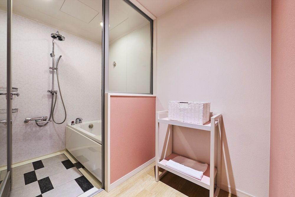 undefined HOTEL UNIVERSAL PORT 9