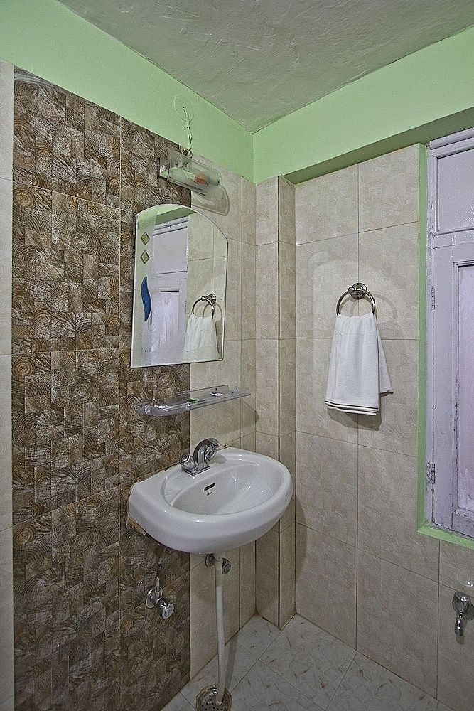 Hotel Vikrant