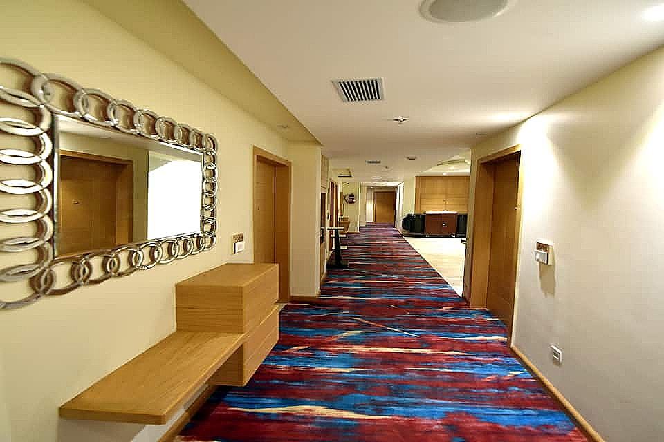 undefined The Landmark Amritsar 3