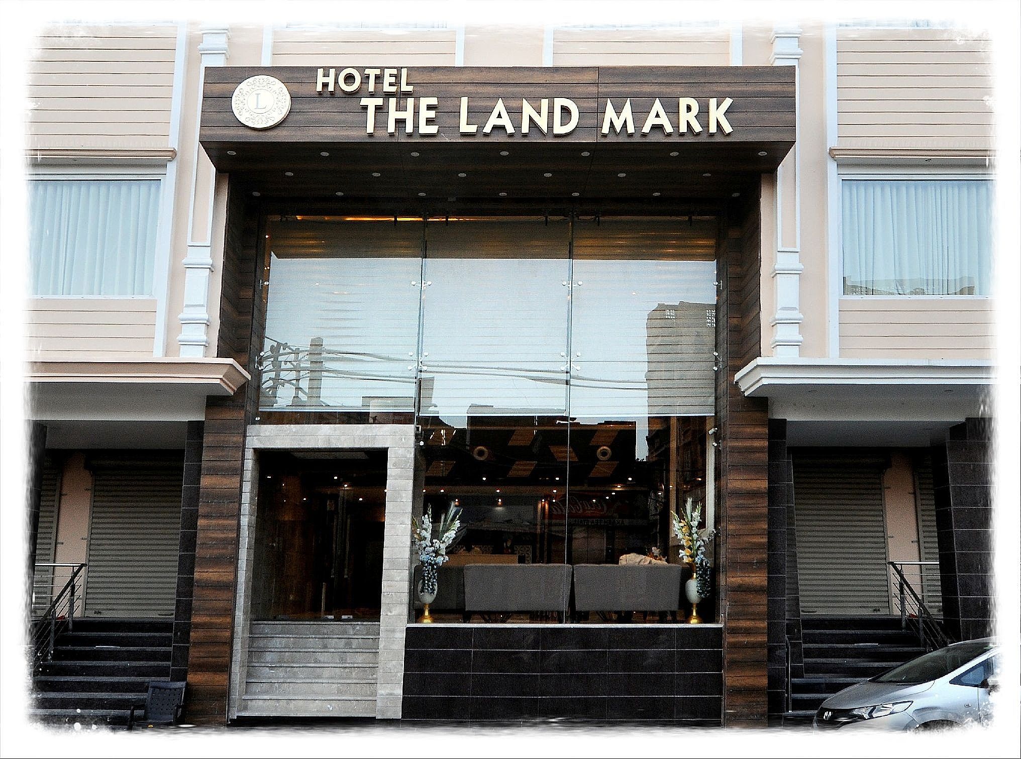 undefined The Landmark Amritsar 6