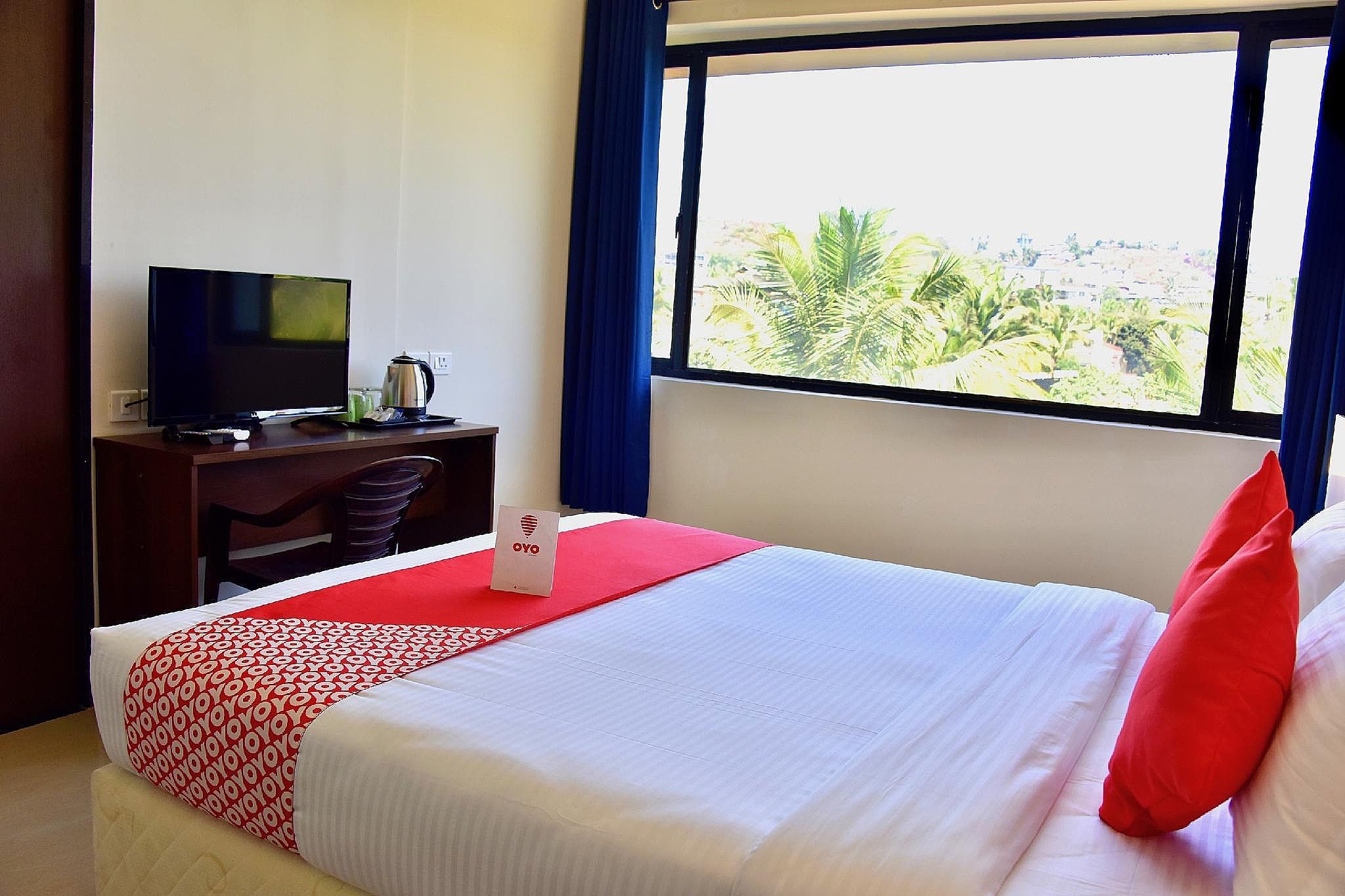 Flagship Relax Holiday Home Near Big G Classic 6