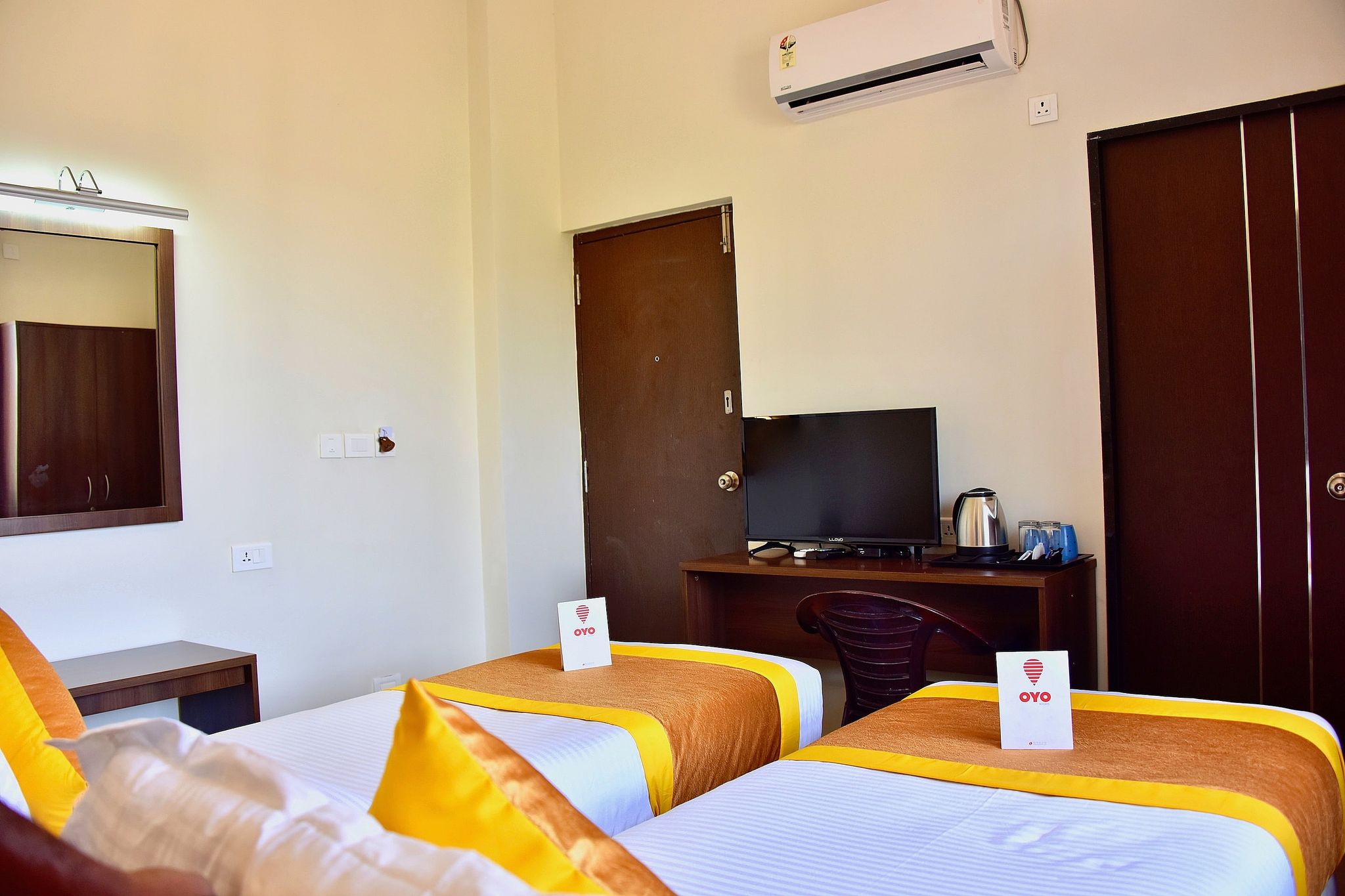 Flagship Relax Holiday Home Near Big G Classic 3