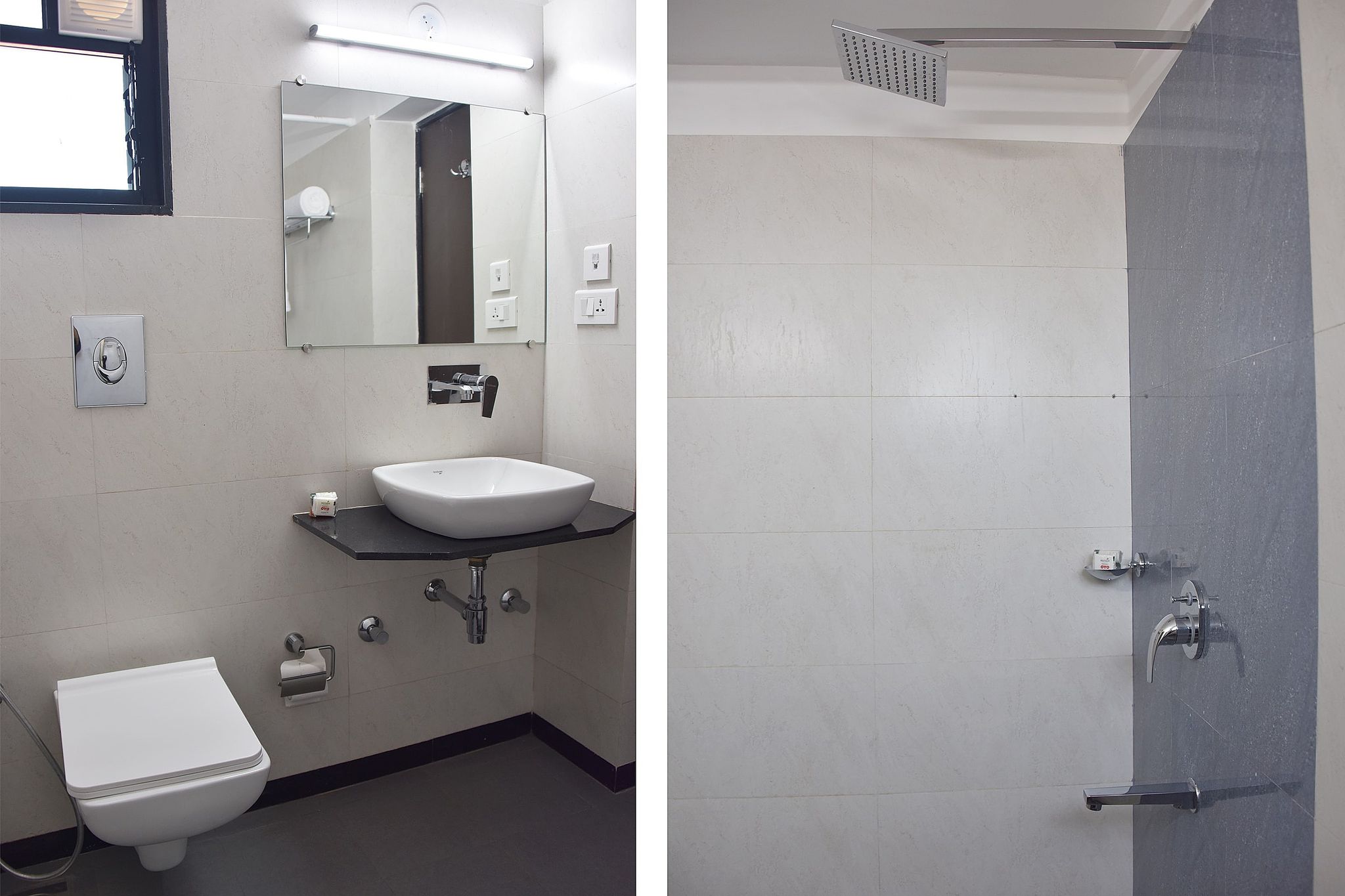 Flagship Relax Holiday Home Near Big G Classic 8