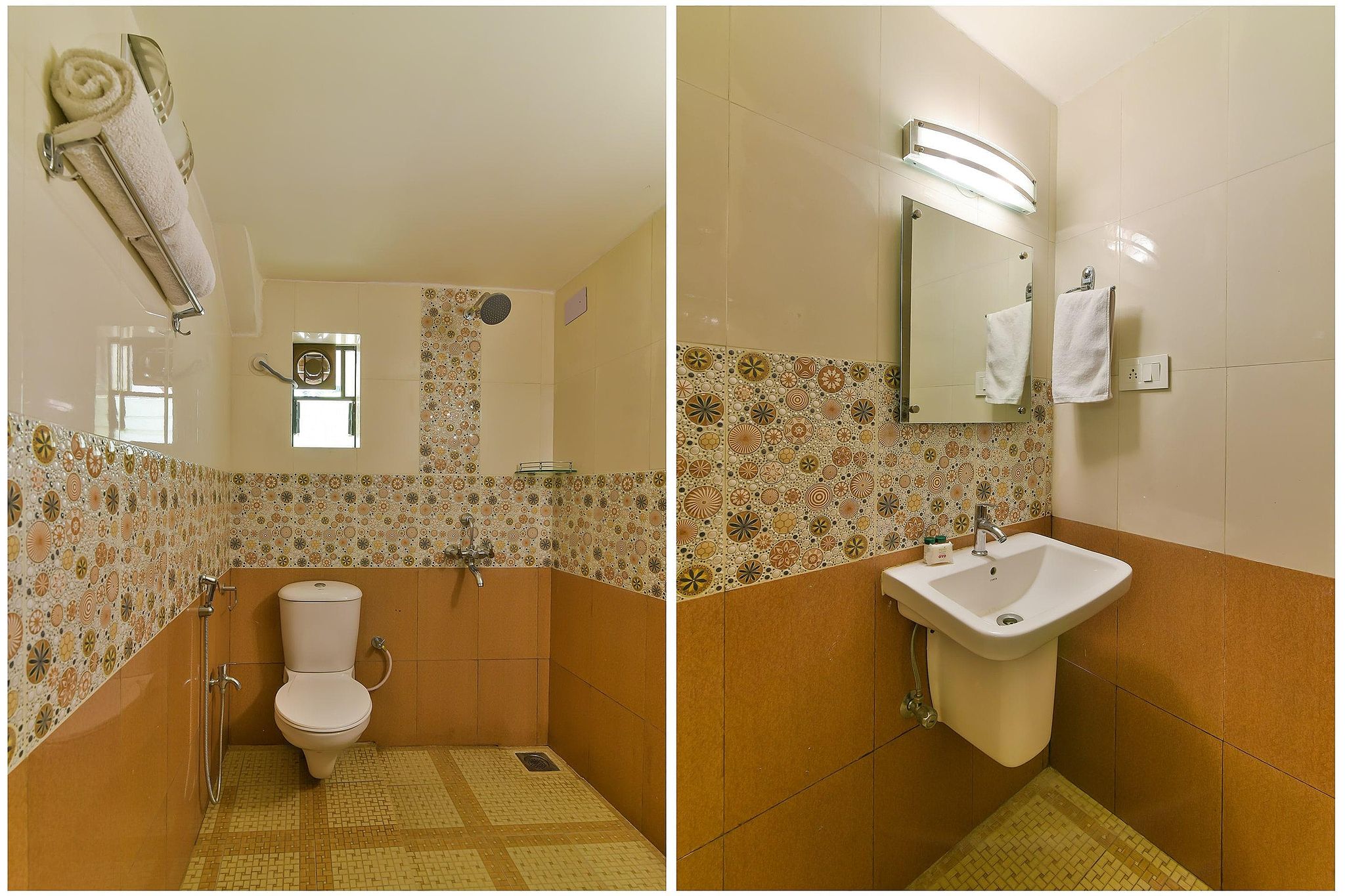 Hotel O Benaulim Beach Goa Classic 11