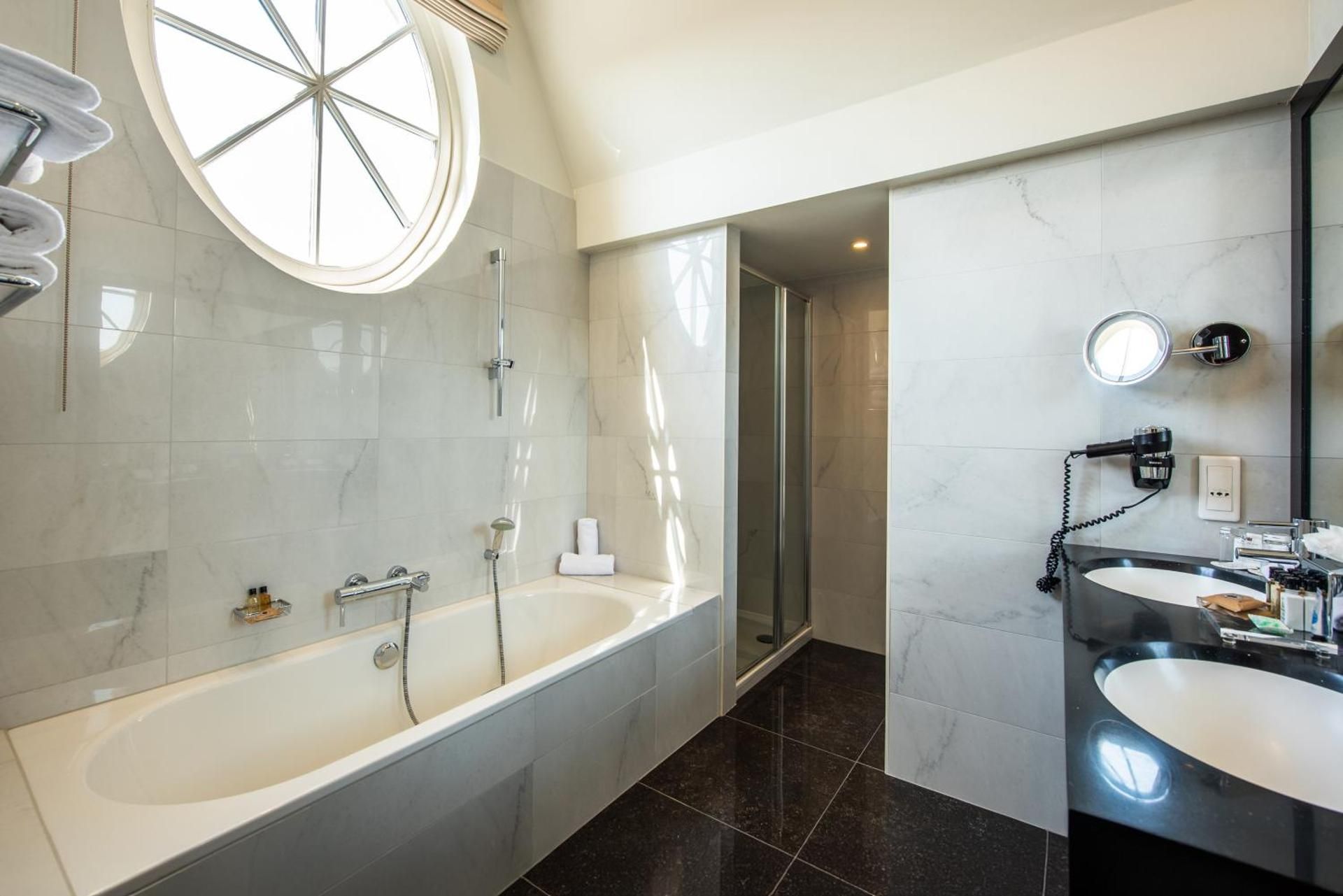 undefined Dukes’ Palace – by Dukes’ Hotel Collection 9