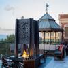 hotel_images