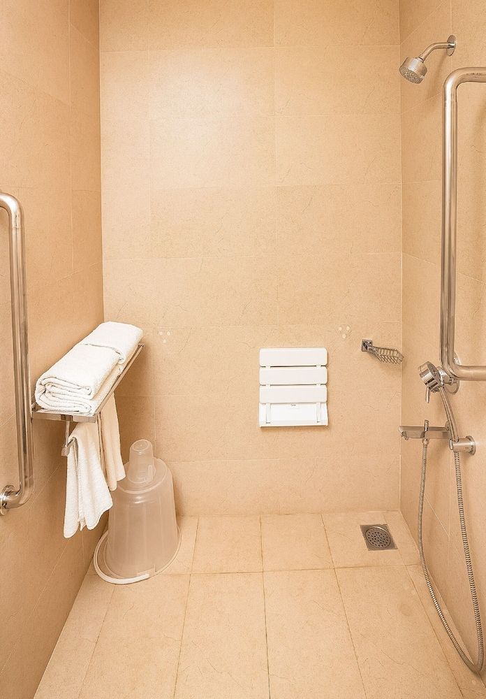 OYO 24535 Hotel Payas Double or Twin Room 8