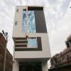 hotel_images