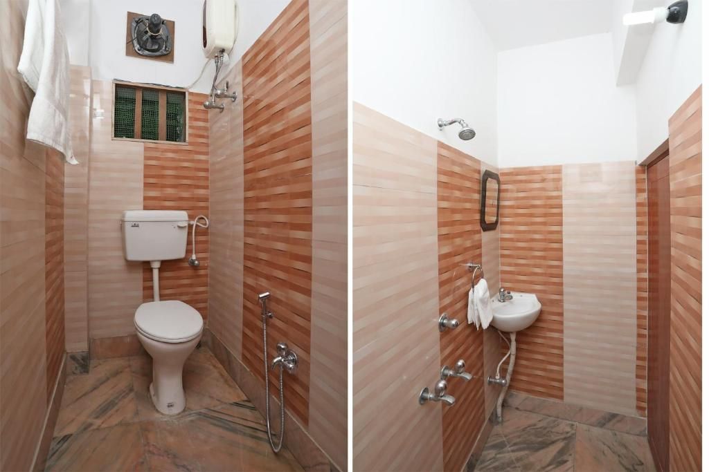 OYO 16058 Classic Inn Classic Room 10