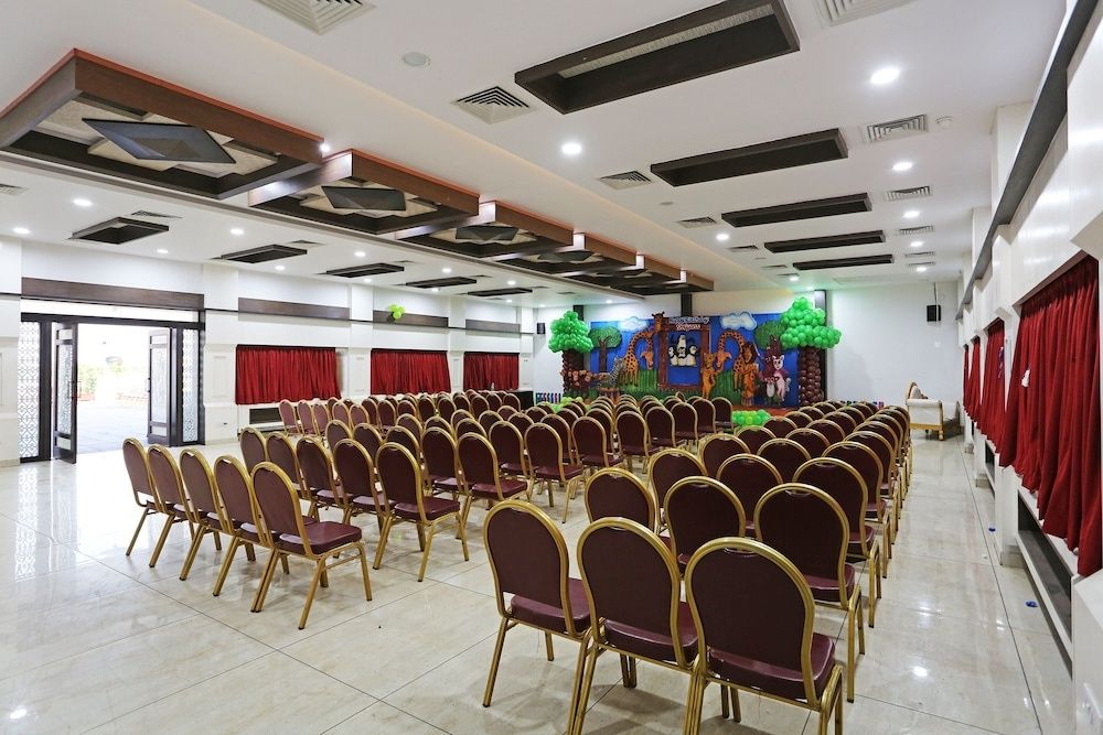 undefined Townhouse Kothapet Formerly Surabhi Elite 10