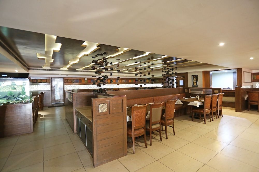 undefined Townhouse Kothapet Formerly Surabhi Elite 3