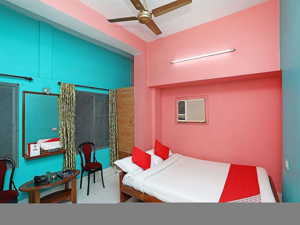 undefined OYO 16600 Ken Guest House 2 5