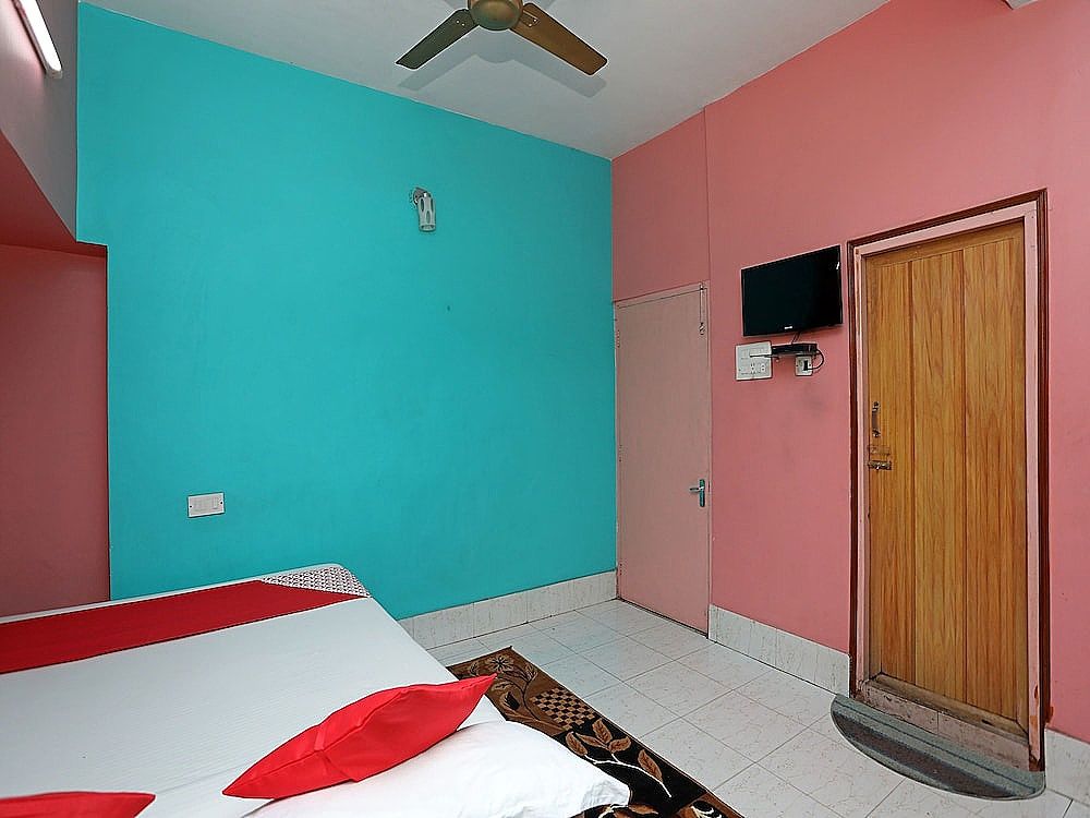 undefined OYO 16600 Ken Guest House 2 4