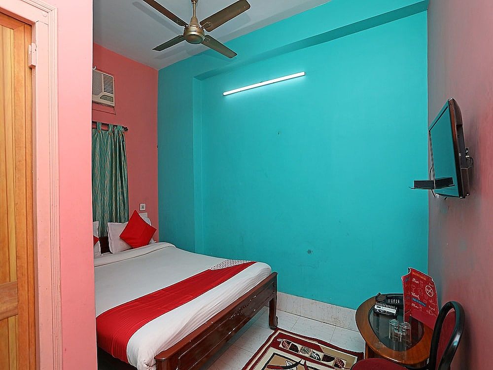 undefined OYO 16600 Ken Guest House 2 6