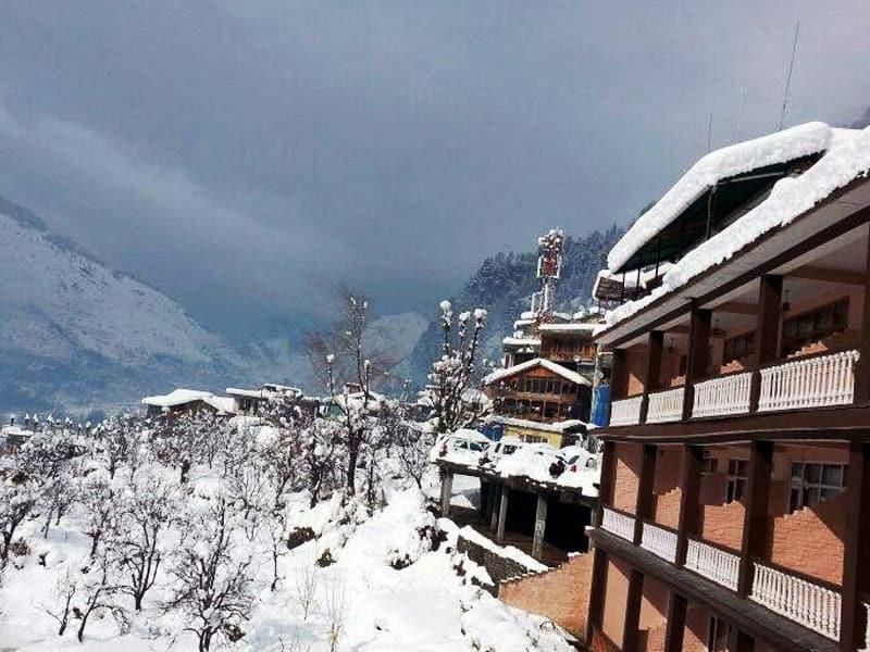 image_2865988_f2258720-dd56-4a0b-9bf9-3db1642cf438