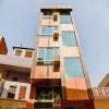 hotel_images