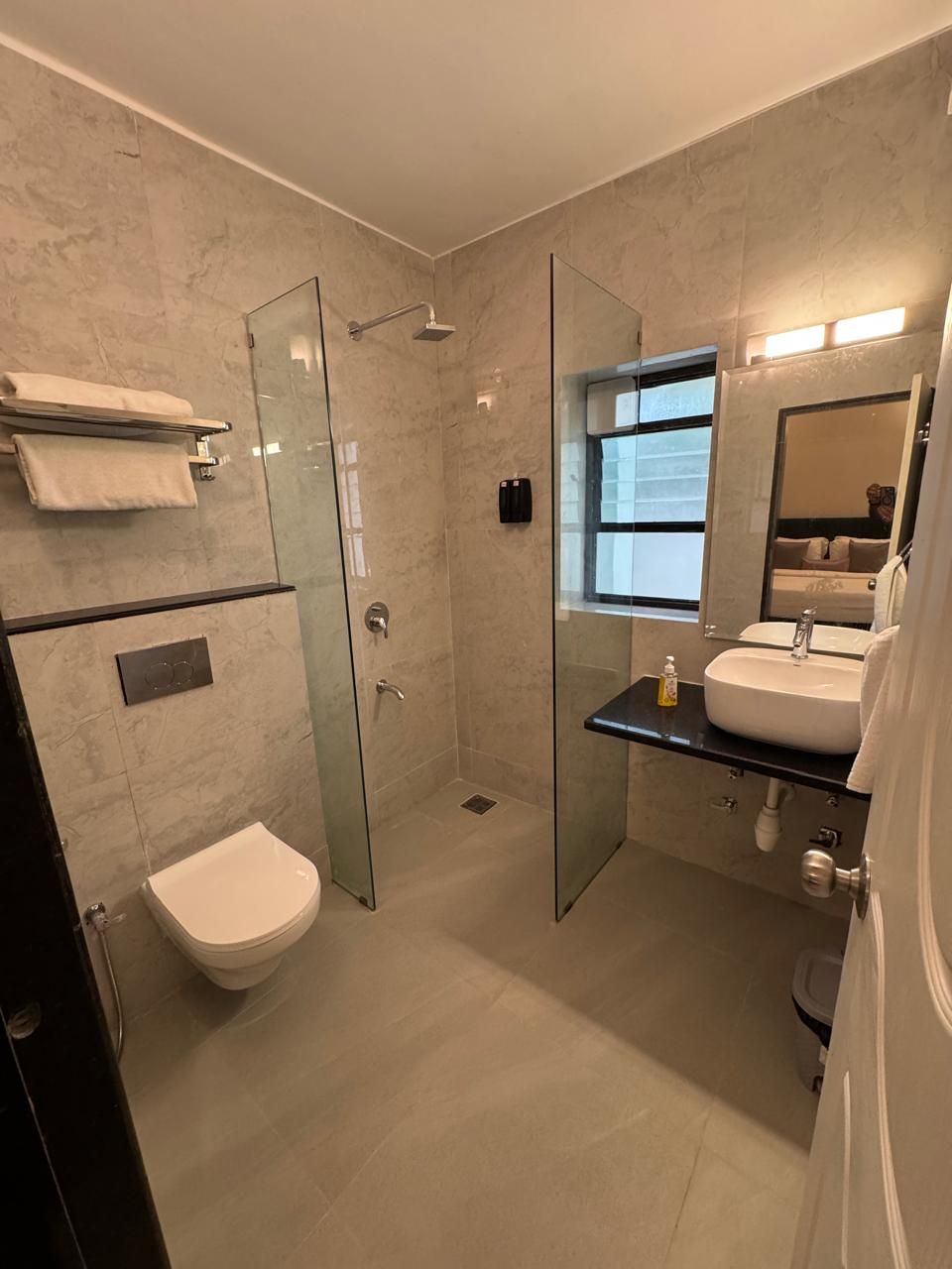 White Sands Resort & Spa,Varca Superior Family Room 4