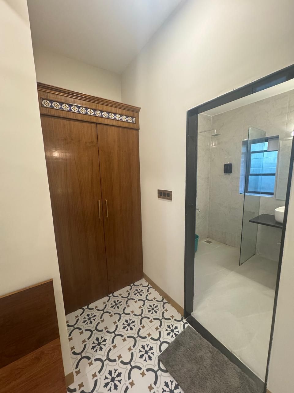 White Sands Resort & Spa,Varca Superior Family Room 5