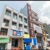 hotel_images