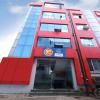 hotel_images